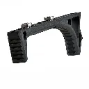 wol_pl_Strike-Industries-SI-LINK-Curved-KeyMod-M-LOK-Fore-Grip-Black-LINK-CFG-BK-15602_5.webp