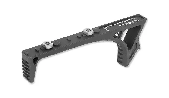 wol_pl_Strike-Industries-SI-LINK-Curved-KeyMod-M-LOK-Fore-Grip-Black-LINK-CFG-BK-15602_1.webp