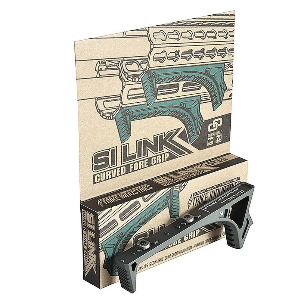 wol_pl_Strike-Industries-SI-LINK-Curved-KeyMod-M-LOK-Fore-Grip-Black-LINK-CFG-BK-15602_4.webp