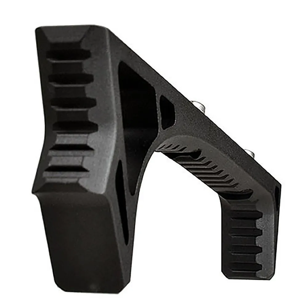 wol_pl_Strike-Industries-SI-LINK-Curved-KeyMod-M-LOK-Fore-Grip-Black-LINK-CFG-BK-15602_7.webp