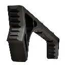 wol_pl_Strike-Industries-SI-LINK-Curved-KeyMod-M-LOK-Fore-Grip-Black-LINK-CFG-BK-15602_7.webp