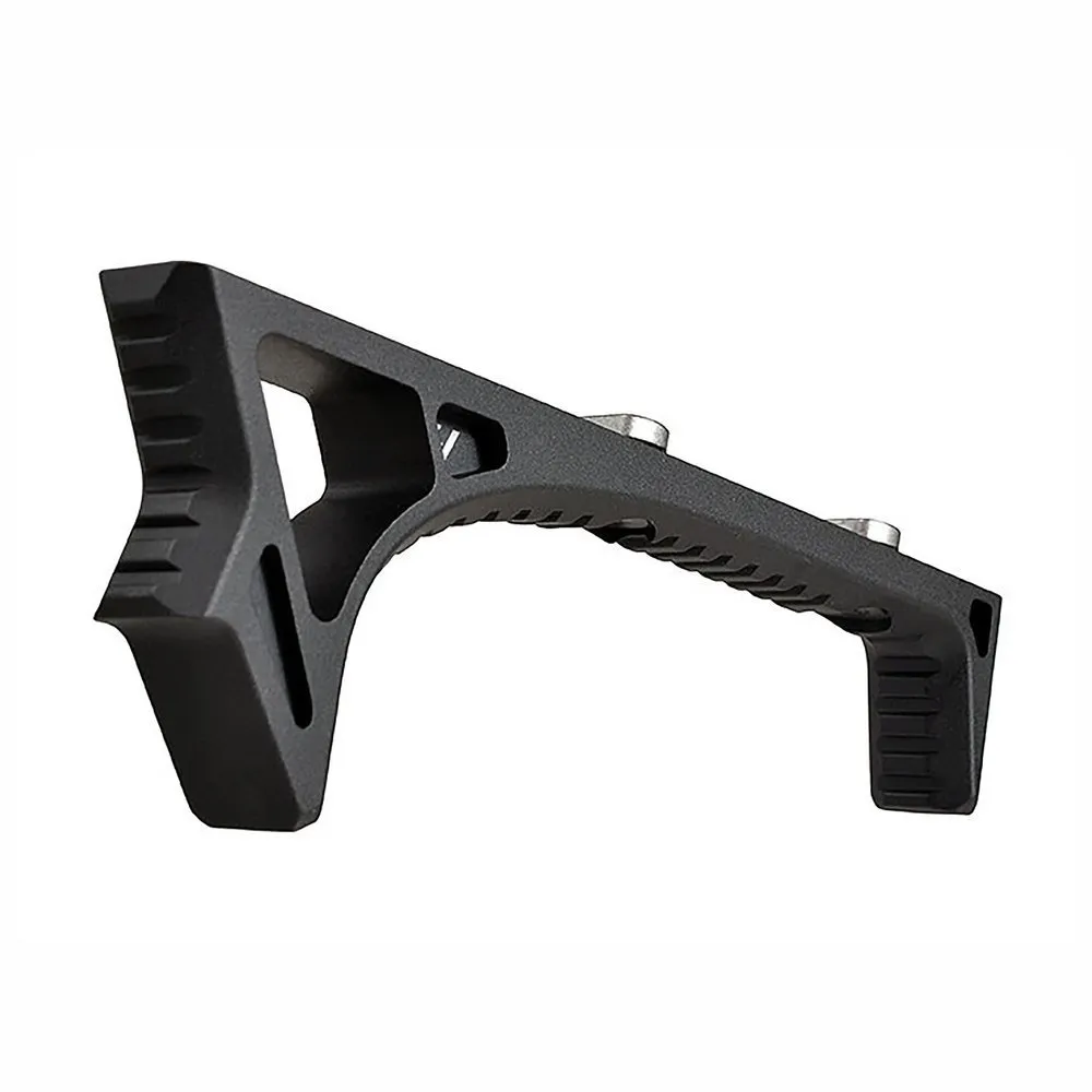 wol_pl_Strike-Industries-SI-LINK-Curved-KeyMod-M-LOK-Fore-Grip-Black-LINK-CFG-BK-15602_8.webp