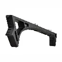 wol_pl_Strike-Industries-SI-LINK-Curved-KeyMod-M-LOK-Fore-Grip-Black-LINK-CFG-BK-15602_8.webp