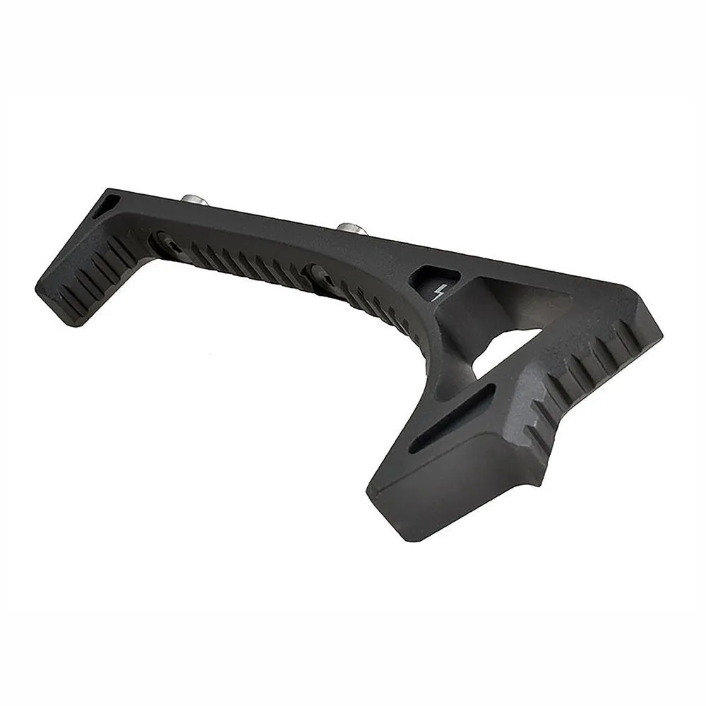 wol_pl_Strike-Industries-SI-LINK-Curved-KeyMod-M-LOK-Fore-Grip-Black-LINK-CFG-BK-15602_6.webp