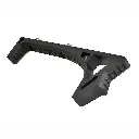 wol_pl_Strike-Industries-SI-LINK-Curved-KeyMod-M-LOK-Fore-Grip-Black-LINK-CFG-BK-15602_6.webp