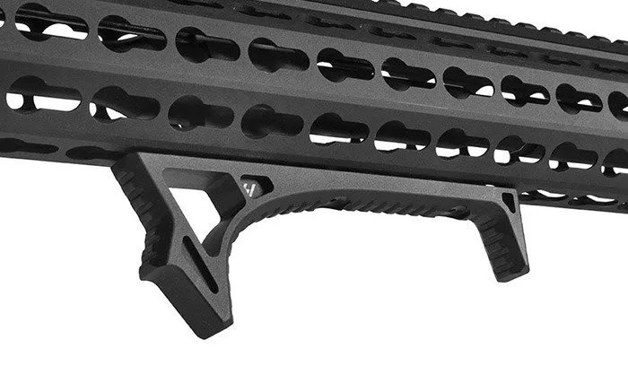 wol_pl_Strike-Industries-SI-LINK-Curved-KeyMod-M-LOK-Fore-Grip-Black-LINK-CFG-BK-15602_3.webp