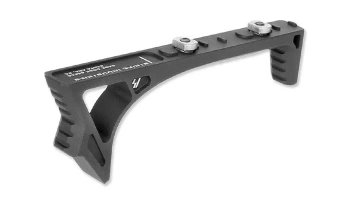 wol_pl_Strike-Industries-SI-LINK-Curved-KeyMod-M-LOK-Fore-Grip-Black-LINK-CFG-BK-15602_2.webp