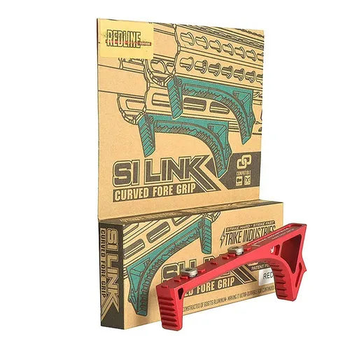 wol_pm_Strike-Industries-SI-LINK-Curved-KeyMod-M-LOK-Fore-Grip-Red-LINK-CFG-RED-15605_4.webp
