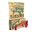 wol_pm_Strike-Industries-SI-LINK-Curved-KeyMod-M-LOK-Fore-Grip-Red-LINK-CFG-RED-15605_4.webp
