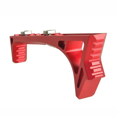 wol_pm_Strike-Industries-SI-LINK-Curved-KeyMod-M-LOK-Fore-Grip-Red-LINK-CFG-RED-15605_8.webp