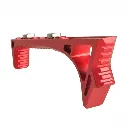 wol_pm_Strike-Industries-SI-LINK-Curved-KeyMod-M-LOK-Fore-Grip-Red-LINK-CFG-RED-15605_8.webp