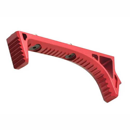 wol_pm_Strike-Industries-SI-LINK-Curved-KeyMod-M-LOK-Fore-Grip-Red-LINK-CFG-RED-15605_9.webp
