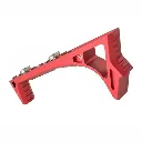 wol_pm_Strike-Industries-SI-LINK-Curved-KeyMod-M-LOK-Fore-Grip-Red-LINK-CFG-RED-15605_12 (1).webp
