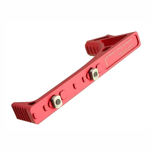 wol_pm_Strike-Industries-SI-LINK-Curved-KeyMod-M-LOK-Fore-Grip-Red-LINK-CFG-RED-15605_6.webp