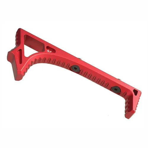 wol_pm_Strike-Industries-SI-LINK-Curved-KeyMod-M-LOK-Fore-Grip-Red-LINK-CFG-RED-15605_11.webp