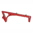 wol_pm_Strike-Industries-SI-LINK-Curved-KeyMod-M-LOK-Fore-Grip-Red-LINK-CFG-RED-15605_5.webp