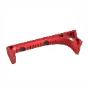 wol_pm_Strike-Industries-SI-LINK-Curved-KeyMod-M-LOK-Fore-Grip-Red-LINK-CFG-RED-15605_7.webp