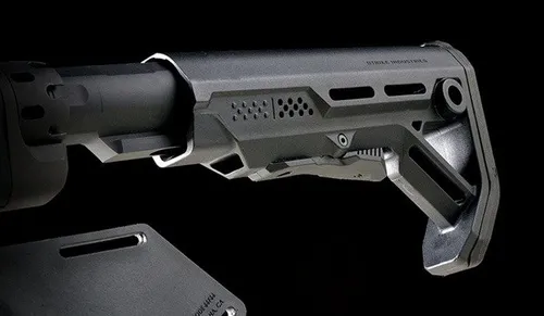 wol_pm_Strike-Industries-Advanced-Receiver-Extension-Black-18913_8.webp