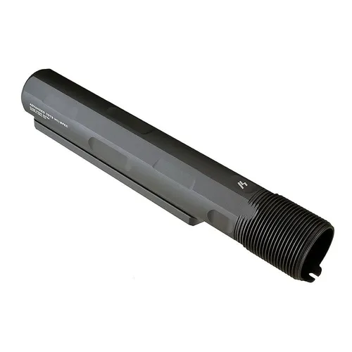 wol_pm_Strike-Industries-Advanced-Receiver-Extension-Black-18913_11.webp