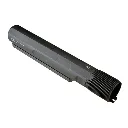 wol_pm_Strike-Industries-Advanced-Receiver-Extension-Black-18913_11.webp