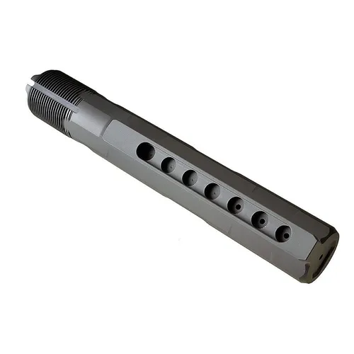 wol_pm_Strike-Industries-Advanced-Receiver-Extension-Black-18913_13.webp