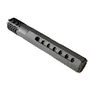 wol_pm_Strike-Industries-Advanced-Receiver-Extension-Black-18913_13.webp