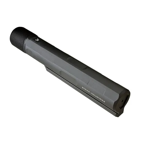 wol_pm_Strike-Industries-Advanced-Receiver-Extension-Black-18913_12.webp