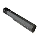 wol_pm_Strike-Industries-Advanced-Receiver-Extension-Black-18913_12.webp