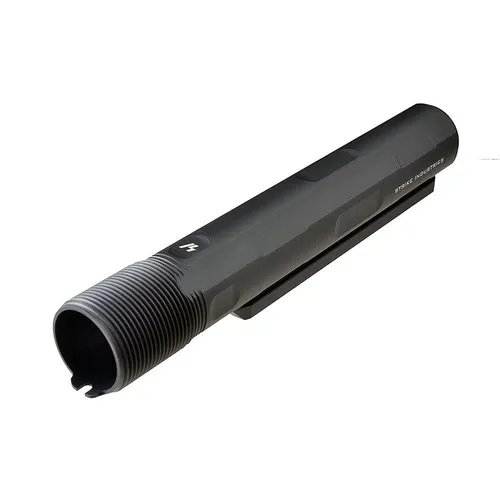 wol_pm_Strike-Industries-Advanced-Receiver-Extension-Black-18913_15.webp