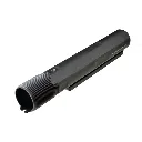 wol_pm_Strike-Industries-Advanced-Receiver-Extension-Black-18913_15.webp