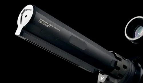 wol_pm_Strike-Industries-Advanced-Receiver-Extension-Black-18913_1.webp