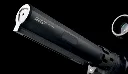 wol_pm_Strike-Industries-Advanced-Receiver-Extension-Black-18913_1.webp