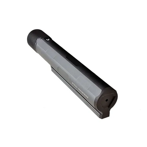 wol_pm_Strike-Industries-Advanced-Receiver-Extension-Black-18913_14.webp
