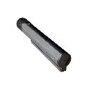 wol_pm_Strike-Industries-Advanced-Receiver-Extension-Black-18913_14.webp