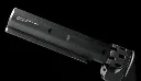 wol_pm_Strike-Industries-Advanced-Receiver-Extension-Black-18913_4.webp
