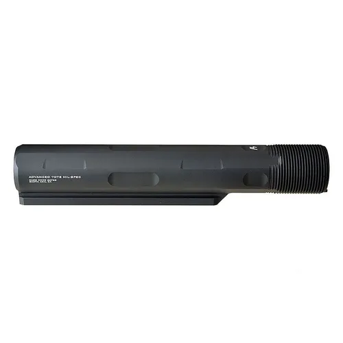 wol_pm_Strike-Industries-Advanced-Receiver-Extension-Black-18913_18.webp