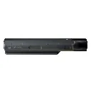 wol_pm_Strike-Industries-Advanced-Receiver-Extension-Black-18913_18.webp