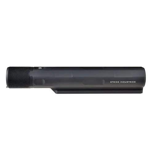 wol_pm_Strike-Industries-Advanced-Receiver-Extension-Black-18913_17.webp