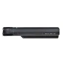wol_pm_Strike-Industries-Advanced-Receiver-Extension-Black-18913_17.webp