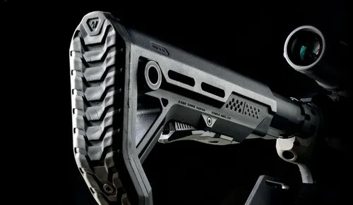 wol_pm_Strike-Industries-Advanced-Receiver-Extension-Black-18913_6.webp