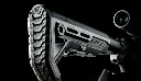 wol_pm_Strike-Industries-Advanced-Receiver-Extension-Black-18913_6.webp