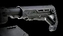 wol_pm_Strike-Industries-Advanced-Receiver-Extension-Black-18913_8.webp