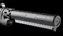 wol_pm_Strike-Industries-Advanced-Receiver-Extension-Black-18913_7.webp