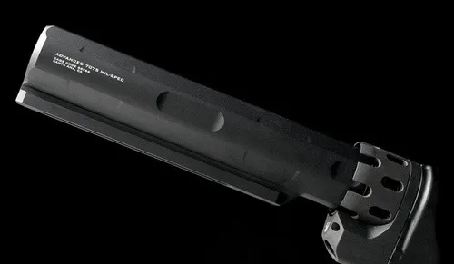 wol_pm_Strike-Industries-Advanced-Receiver-Extension-Black-18913_4.webp