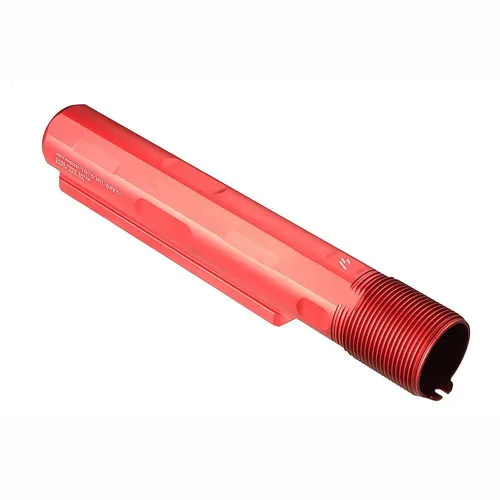 wol_pm_Strike-Industries-Advanced-Receiver-Extension-Red-18916_9.webp