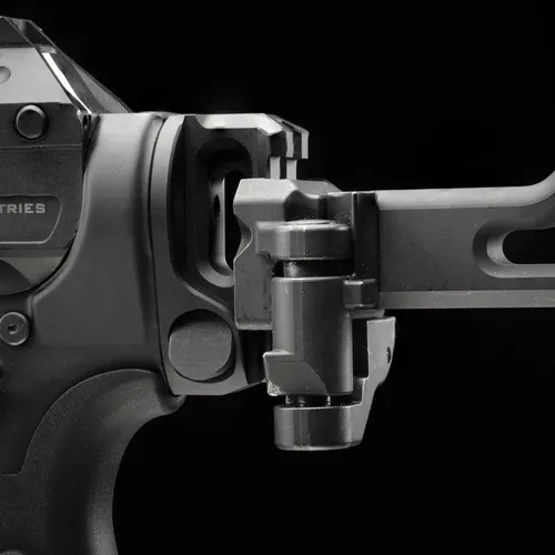 wol_pm_Strike-Industries-AR-Picatinny-Stock-Adapter-Black-SI-AR-PSA-BK-39349_2.webp
