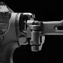 wol_pm_Strike-Industries-AR-Picatinny-Stock-Adapter-Black-SI-AR-PSA-BK-39349_2.webp