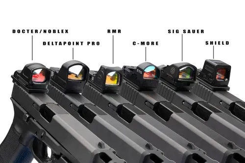 wol_pm_Strike-Industries-Scorpion-G-SURF-Universal-MRDS-Red-Dot-Sight-Mount-for-Glock-SI-G-SURF-V2-39356_16.webp