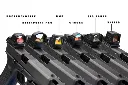 wol_pm_Strike-Industries-Scorpion-G-SURF-Universal-MRDS-Red-Dot-Sight-Mount-for-Glock-SI-G-SURF-V2-39356_16.webp