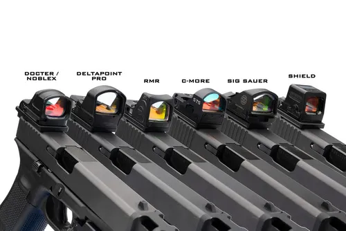 wol_pm_Strike-Industries-Scorpion-G-SURF-Universal-MRDS-Red-Dot-Sight-Mount-for-Glock-SI-G-SURF-V2-39356_17.webp
